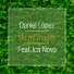 Daniel López feat. Ica Novo