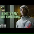 King Yanz
