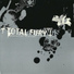 Total Fury