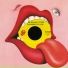 The Rolling Stones (Bob Dylan cover)