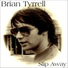 Brian Tyrrell