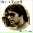 Brian Tyrrell