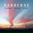 Naboerne