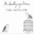 The Deadly Syndrome