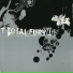 Total Fury