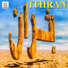Ithran
