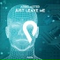 Arbelaster