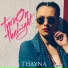 Thayna