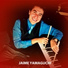 Jaime Yamaguchi