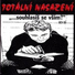 Totální nasazení