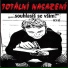 Totální nasazení