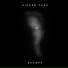 Hidden Face