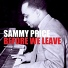 Sammy Price