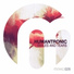 Humantronic