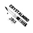 CRYSTALMIND