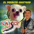 Desde Oaxaca Santy Cruz y su ritmo Chatino