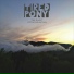 Tired Pony