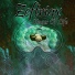 Zeftriax
