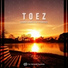 Toez
