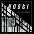 Hosti