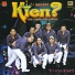 Grupo Kien?