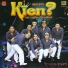 Grupo Kien?