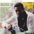 Marvin Gaye "Moods of Marvin Gaye", 1966