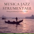Musica jazz strumentale