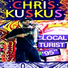 CHRIS KUSKUS