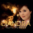 Diandra