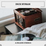 Dick Hyman