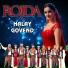 Rojda