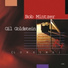 Bob Mintzer, Gil Goldstein