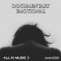 All In Music