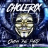 Cholerix