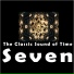 Seven