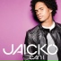 JAICO