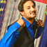 Kamal Aziz