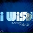 Blau Ton feat. Lara Loft