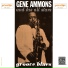 Gene Ammons And His All-Stars