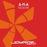 A-N-A