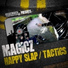 Magicz