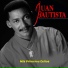 Juan Bautista