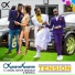 Okyeame Kwame feat. Sister Derbie, Medikal, Cabum