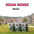 Hozan Memed