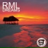 Rml