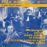 Ivan Mladek & Banjo Band