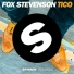 Fox Stevenson