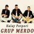 Grup Merdo