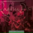 Raghu Dixit